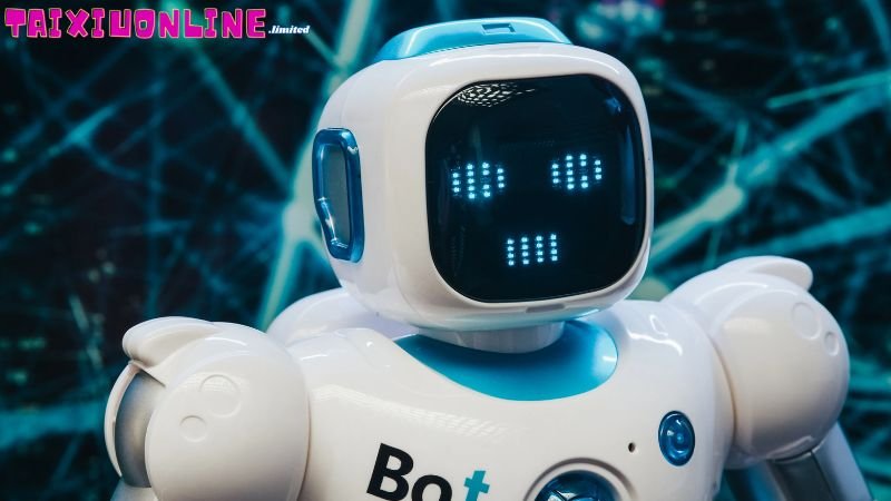 Bot Tài Xỉu Messenger - Trải Nghiệm Giải Trí Trên Facebook 4 cong-nghe-dang-sau-bot-tai-xiu-messenger