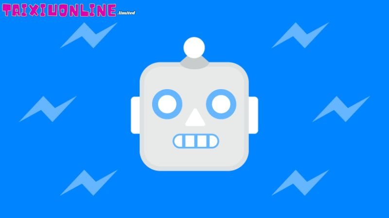 bot-tai-xiu-messenger