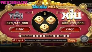cach-tinh-tai-xiu-md5
