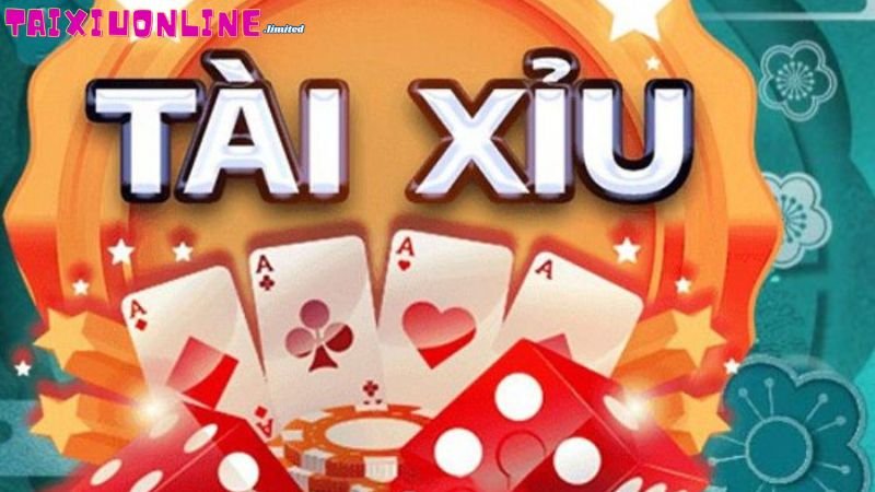 Đăng Ký Tài Xỉu Online - Hướng Dẫn Toàn Diện Cho Người Chơi 2 dieu-kien-can-co-de-dang-ky-tai-xiu-online-thanh-cong