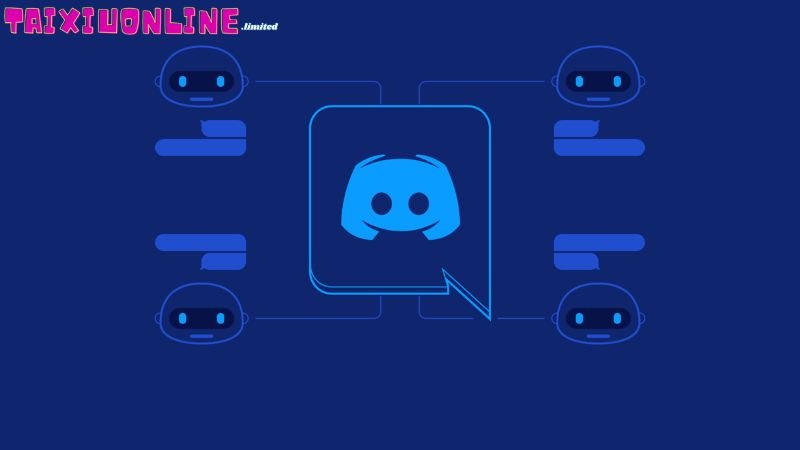 Discord Tài Xỉu: Thế Giới Giải Trí Mới Trên Nền Tảng Độc Đáo 3 su-da-dang-trong-trai-nghiem-choi-game-discord-tai-xiu