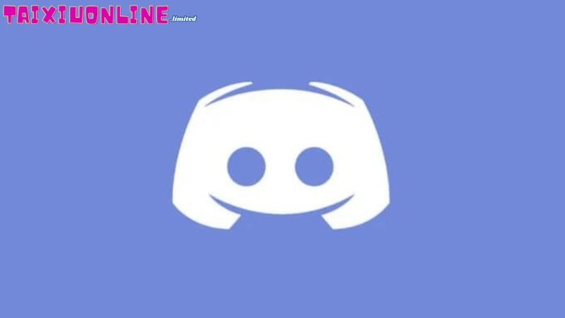 Discord Tài Xỉu: Thế Giới Giải Trí Mới Trên Nền Tảng Độc Đáo 4 kha-nang-ve-su-tuong-tac-va-ket-noi-cong-dong
