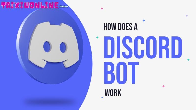 Discord Tài Xỉu: Thế Giới Giải Trí Mới Trên Nền Tảng Độc Đáo 2 tong-quan-ve-discord-tai-xiu