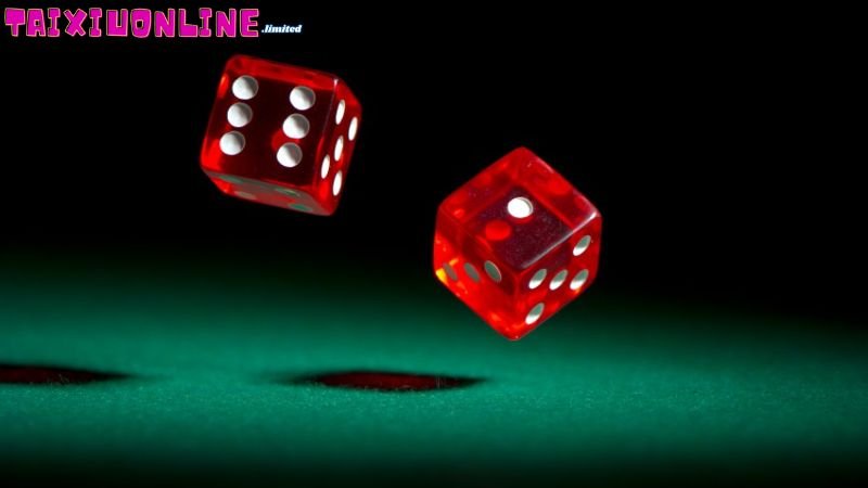 Giới Thiệu Tài Xỉu Online: Khám Phá Thế Giới May Rủi Hấp Dẫn 2 cach-thuc-hoat-dong-cua-cong-game-tai-xiu-online