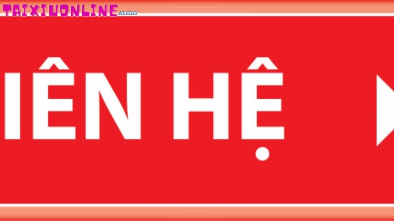 Liên Hệ Tài Xỉu Online - Hướng Dẫn Các Thông Tin Cần Thiết 2 thong-tin-can-co-truoc-khi-bat-dau-quy-trinh-lien-he-tai-xiu-online