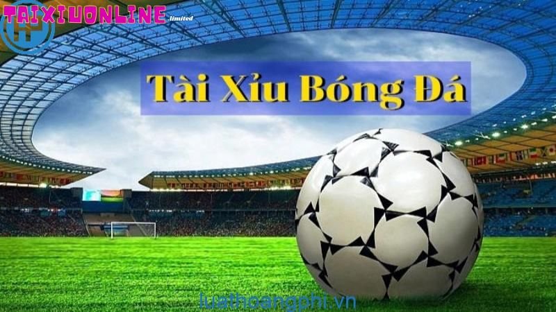 Tài Xỉu Bóng Đá - Khám Phá Thế Giới Cược Cửa Đầy Hấp Dẫn 4 tinh-chat-chien-luoc-o-ben-trong-ca-cuoc