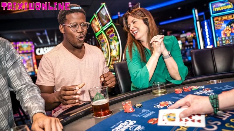 Tài Xỉu Casino - Khám Phá Sâu Về Thế Giới Cá Cược Hấp Dẫn 2 tai-xiu-casino-la-gi?