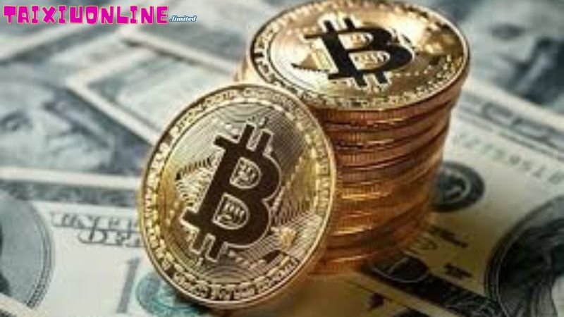 Tài Xỉu Chơi Bằng Tiền Ảo - Xu Hướng Mới Thế Giới Cá Cược 2 su-an-toan-khi-choi-tai-xiu-choi-bang-tien-ao