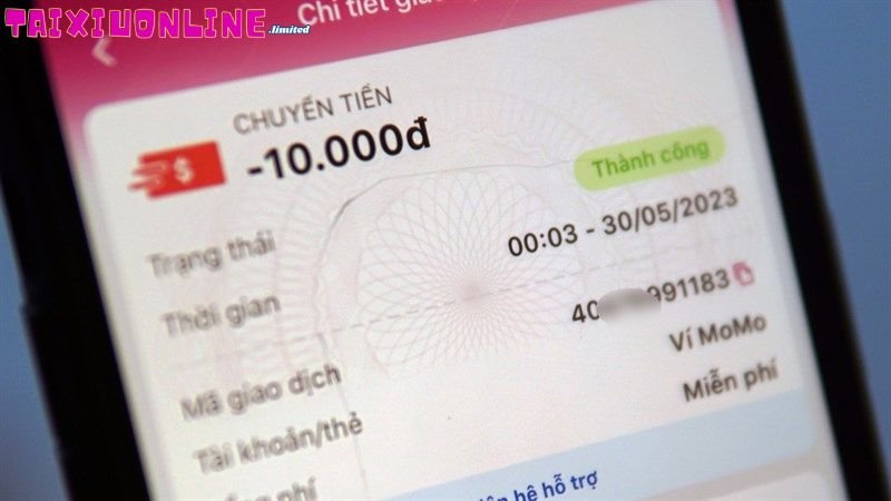 Tài Xỉu Momo - Hình Thức Cá Cược Trực Tuyến Hiện Đại Hấp Dẫn 4 ket-noi-giua-cong-nghe-cung-voi-tro-choi-truyen-thong