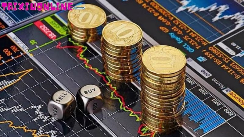 Tài Xỉu Tiền Ảo - Khám Phá Thế Giới Cược Trực Tuyến Hấp Dẫn 4 cach-tham-gia-va-dat-cuoc-o-ben-trong-tai-xiu-tien-ao