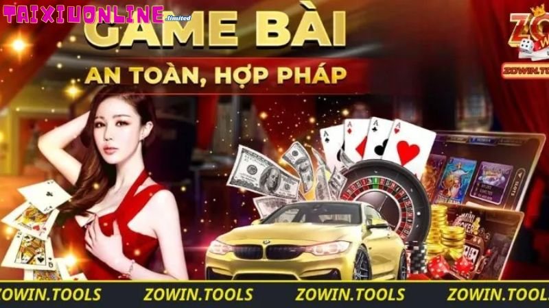 Tool Zowin - Giải Pháp Tối Ưu Cho Người Chơi Cá Cược Online 2 tool-zowin-la-gi?