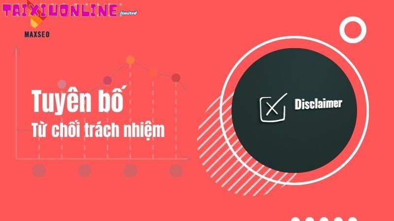 Từ Chối Trách Nhiệm Tài Xỉu Online - Bảo Vệ Phía Người Chơi 2 y-nghia-cua-viec-tu-choi-trach-nhiem-tai-xiu-online